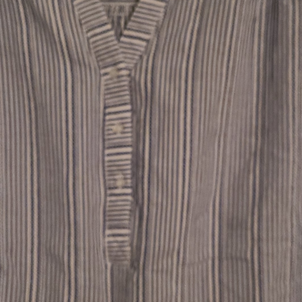 Blouse - Picture 4 of 5